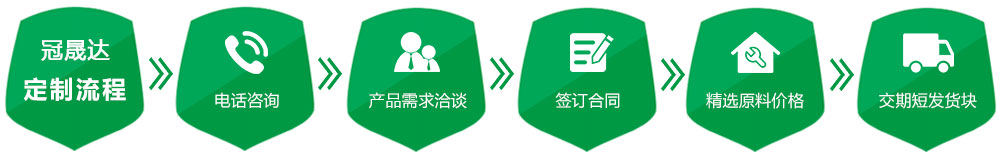 恒豐石業